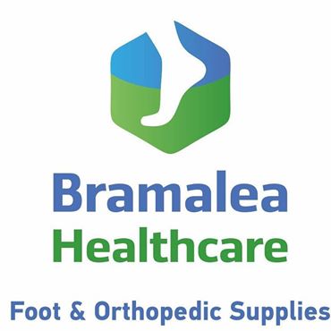 Bramalea Healthcare